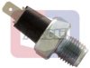 EBRO 1833754M1 Oil Pressure Switch